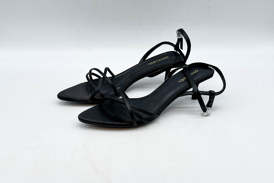 Damen Schuhe On Y Go, Gr. 40